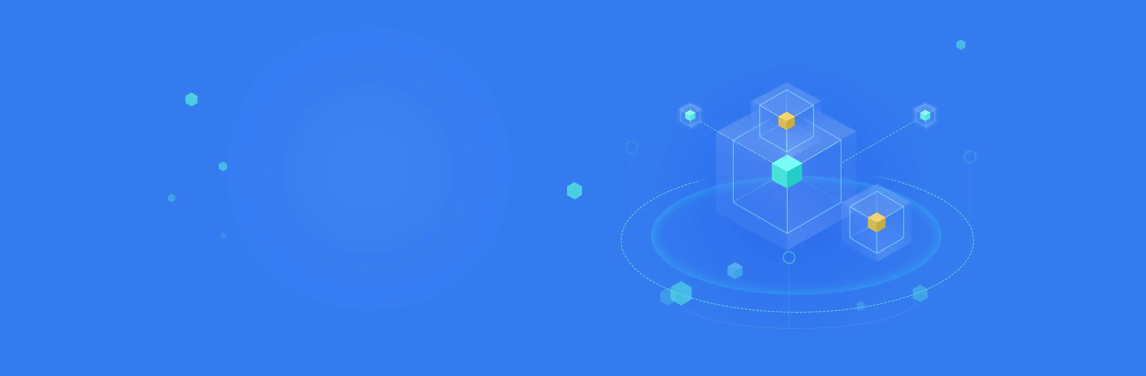 巴中天翼企业邮箱（3折优惠）