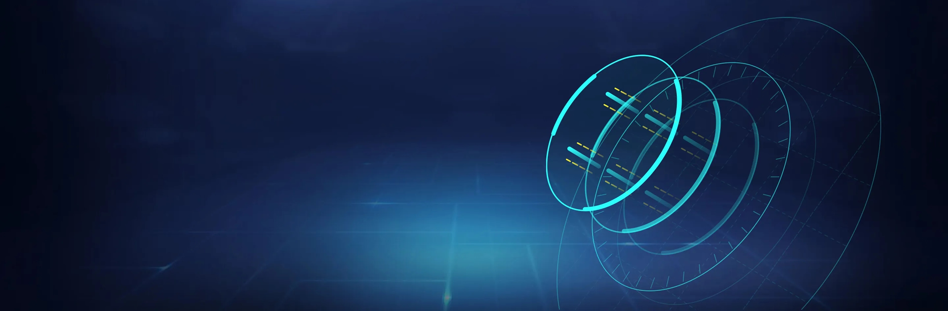 中国巴中，向世界传递信息